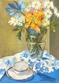 nelly-Ruegsegger fleurs-48-35cm